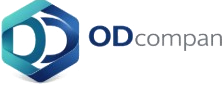 ODcompany